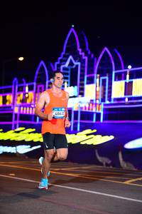 BIB: 20907
                            <button type="button" onclick="openModal(22860195)" class="btn btn-primary btn-sm float-right btn-popup" data-toggle="modal" data-target=".modal-high-quality">
                        <i class="fas fa-shopping-cart"></i> Add to Cart
                    </button>
                                            <button type="button" onclick="isThisMe(22860195, true)" class="btn btn-success btn-sm float-right btn-popup btn-isme hidden" data-toggle="tooltip" data-placement="bottom" title="นี่คือรูปของคุณใช่ไหม คลิกที่นี่เพื่อเอาเข้าอัลบั้ม">
                        <i class="fas fa-plus"></i> Add to album
                    </button>
                    <button type="button" onclick="isThisMe(22860195, false)" class="btn btn-warning btn-sm float-right btn-popup btn-isnotme hidden">
                        <i class="fas fa-ban"></i> Remove from album
                    </button>